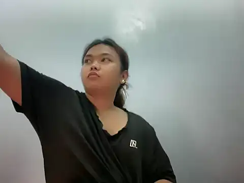 Gel Huge Butt online show from April 21, 12:01 am