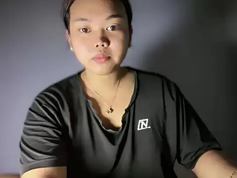 Gel Huge Butt online show from April 21, 4:08 am
