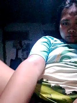 Gel Huge Butt online show from May 28, 5:32 pm