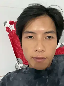 Nguyencuong1999 online show from March 21, 8:19 am