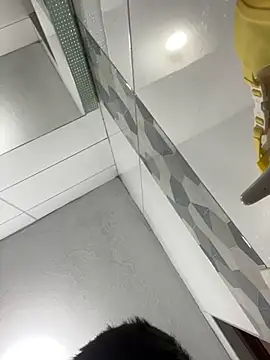 Piero 1369 online show from March 21, 3:33 am