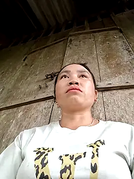 TIA-TIA20 online show from March 25, 3:01 am