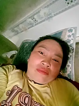 TIA-TIA20 online show from March 27, 9:42 am