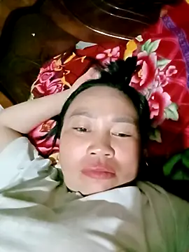 TIA-TIA20 online show from March 28, 12:27 pm