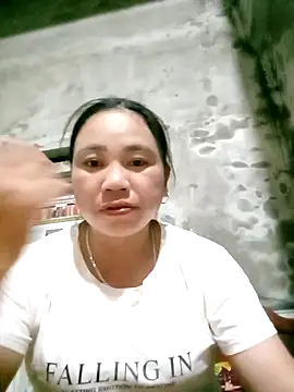 TIA-TIA20 online show from March 29, 1:00 pm