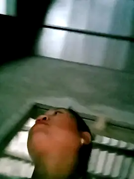 TIA-TIA20 online show from March 31, 10:48 am