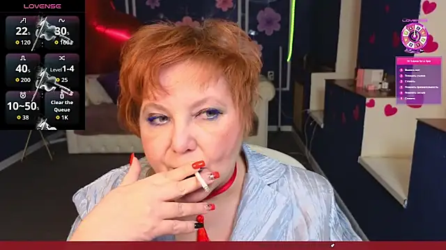 Snapshot of Kira_Kingsley chatting on March 21, 3:59 pm Kira Kingsley online show from March 21, 3:59 pm