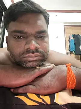 Tanya-kumari online show from March 31, 7:25 pm