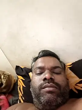 Tanya-kumari online show from April 5, 8:50 pm