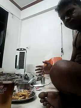 Tanya-kumari online show from April 6, 2:29 pm