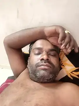 Tanya-kumari online show from April 14, 9:10 pm