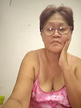 Sunflower1956 online show from June 2, 9:55 am