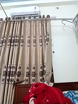 Moubie1 online show from March 21, 4:28 am