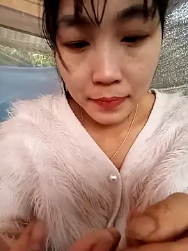 Personality-girl- online show from March 22, 12:58 am