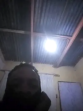 Stm15 online show from April 4, 2:47 pm