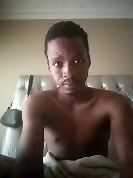 Stm15 online show from April 5, 7:16 am