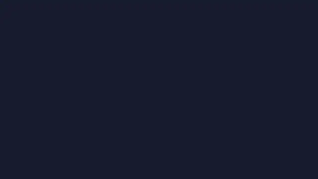 CarolineNine online show from May 21, 2:46 pm