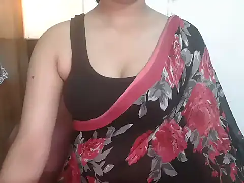 urvashi rai online show from July 11, 9:38 pm