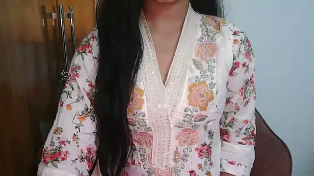 urvashi rai online show from August 2, 11:08 am