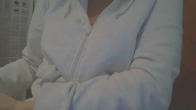 FedericaItaliana online show from March 27, 1:44 pm