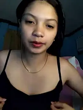 pinay kitty23 online show from June 21, 9:34 am