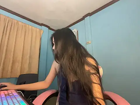 pinay kitty23 online show from June 25, 6:12 pm