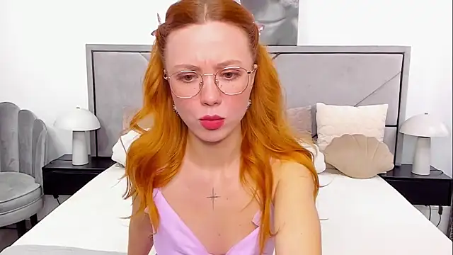 Martyd12 online show from March 22, 11:24 am