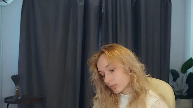 EuraRonchetti online show from March 21, 10:53 am