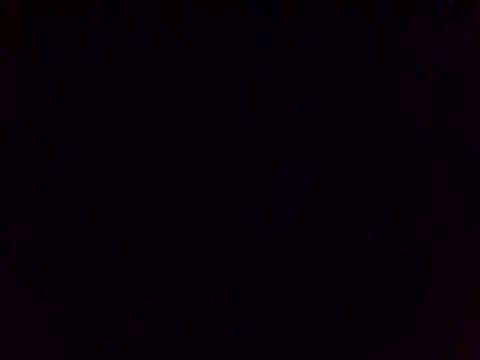 Snapshot of popiehun chatting on March 20, 2:22 pm popiehun online show from March 20, 2:22 pm