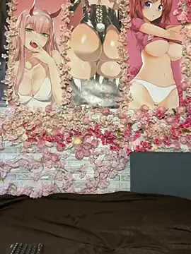 Teen Asian  online show from March 21, 1:58 pm