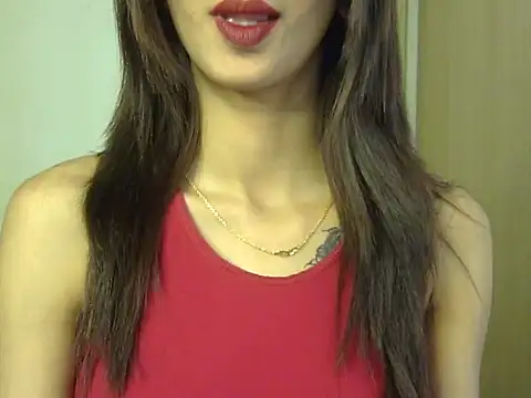 NIYA PUNJABI online show from March 27, 11:21 am