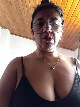 Mielx online show from April 20, 3:59 pm
