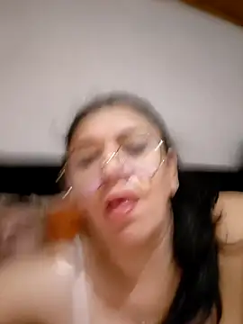 Mielx online show from May 5, 2:41 am