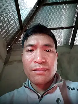 Sutinh85 online show from March 23, 8:29 am