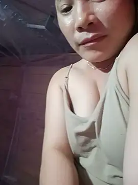 -Bangi- online show from June 5, 4:24 pm