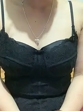 Zinii99 online show from March 23, 6:01 pm