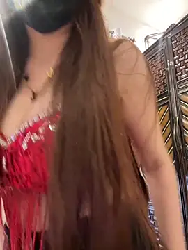 Snapshot of Cutie_Rahaa chatting on March 30, 11:00 am Cutie Rahaa online show from March 30, 11:00 am