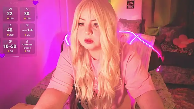 sooamazing online show from August 2, 3:54 pm