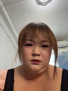 gracexiaoyunya online show from May 14, 2:29 am