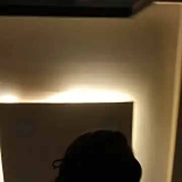 sanayabose7 online show from March 30, 10:49 am