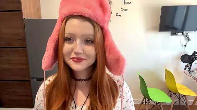 Snapshot of Elcapulco69 chatting on March 21, 1:05 pm Elcapulco69 online show from March 21, 1:05 pm