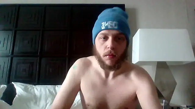 Snapshot of alejandro69420 chatting on April 1, 6:05 pm alejandro69420 online show from April 1, 6:05 pm