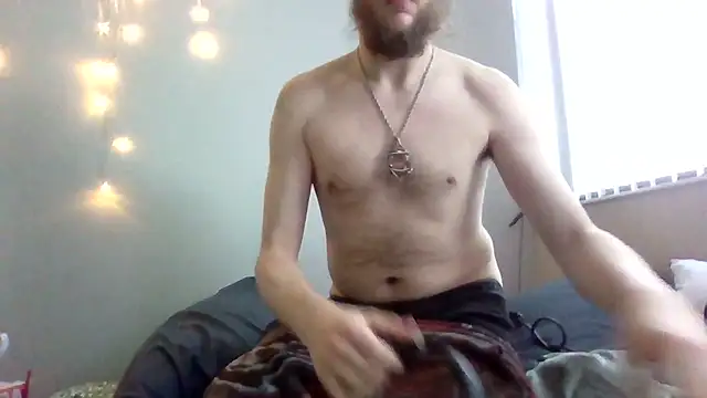 Snapshot of alejandro69420 chatting on April 29, 8:59 pm alejandro69420 online show from April 29, 8:59 pm