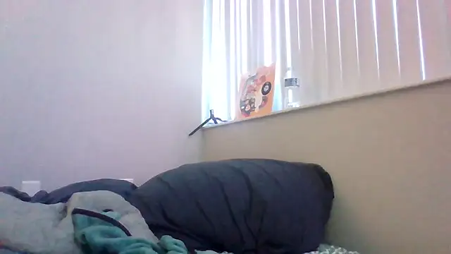 Snapshot of alejandro69420 chatting on May 2, 3:06 pm alejandro69420 online show from May 2, 3:06 pm