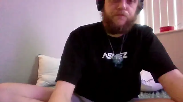 Snapshot of alejandro69420 chatting on May 5, 3:42 pm alejandro69420 online show from May 5, 3:42 pm