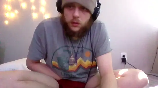 Snapshot of alejandro69420 chatting on May 11, 7:22 pm alejandro69420 online show from May 11, 7:22 pm