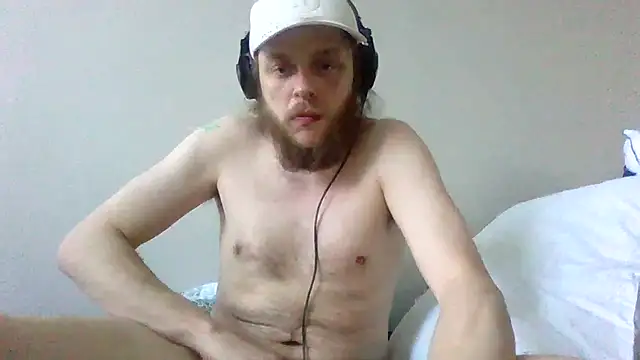 Snapshot of alejandro69420 chatting on May 16, 6:28 pm alejandro69420 online show from May 16, 6:28 pm