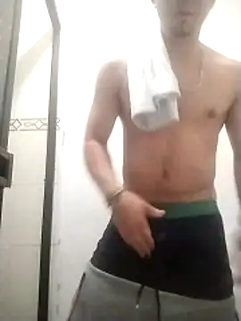 Rick Jazz online show from March 28, 5:18 am