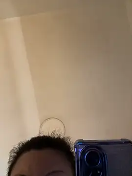 gantian349 online show from March 22, 3:04 pm