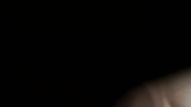 SCARLETTTX online show from July 8, 1:48 pm
